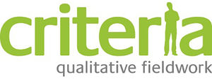 Criteria Fieldwork Ltd Company Logo